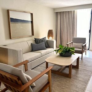 Habitación Deluxe con Cama King